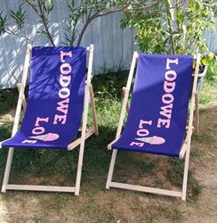 Lodowe Love, Szałe godziny otwarcia
