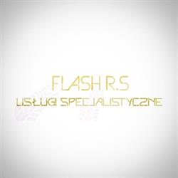 Usługi Specjalistyczne Flash R.S, Łódź godziny otwarcia