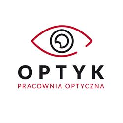 Optyk Szydłowiec - Pracownia Optyczna, godziny otwarcia