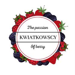 Plantacje Jagodowe Kwiatkowscy, Goszczyn godziny otwarcia