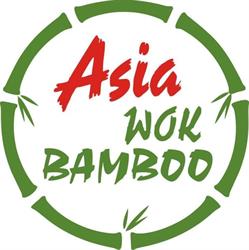 Asia Wok Bamboo, Warszawa godziny otwarcia
