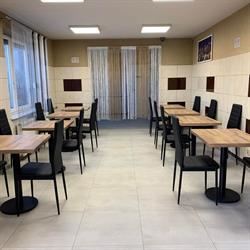 Gazi kebab stawiski, Stawiski godziny otwarcia