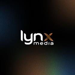 Agencja marketingowa - LynxMedia, Tarnowo Podgórne godziny otwarcia