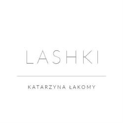 Lashki Katarzyna Łakomy, Kraków godziny otwarcia
