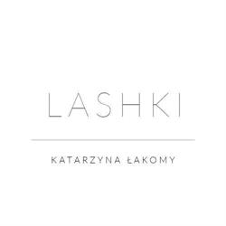 Lashki Katarzyna Łakomy, Kraków godziny otwarcia