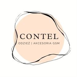 CONTEL, Kaczyce godziny otwarcia