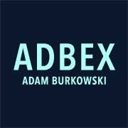 ADBEX Serwis/sprzedaż komputerów laptopów, Mroków godziny otwarcia