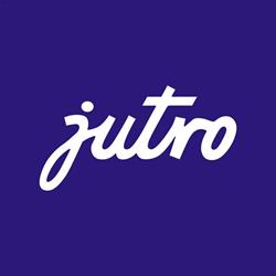 jutro balkan bistro, Warszawa godziny otwarcia