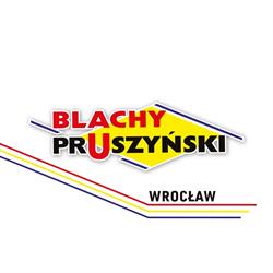 Blachy Pruszyński Wrocław, Domasław godziny otwarcia