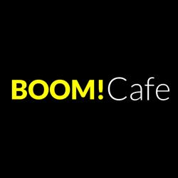 Boom Cafe, Ścinawa godziny otwarcia