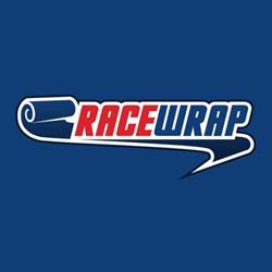 RaceWrap, Kiełpin godziny otwarcia
