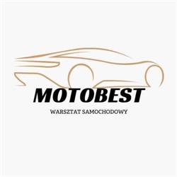 MOTOBEST, Niemodlin godziny otwarcia