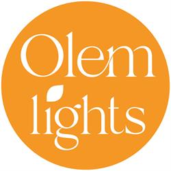Olem Lights, Kraków godziny otwarcia