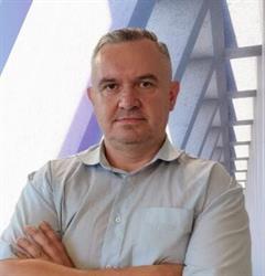 Pośrednictwo Ubezpieczeniowe Robert Sokołowski, Suwałki godziny otwarcia