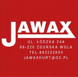 JAWAX, Zduńska Wola godziny otwarcia