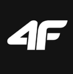 4F Kartuzy, godziny otwarcia