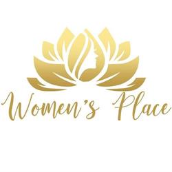 Women's Place Gabinet Kosmetyczny, Warszawa godziny otwarcia