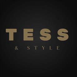 Tess&Style, Pyskowice godziny otwarcia