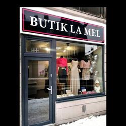 Butik La Mel, Zawiercie godziny otwarcia