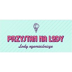 Przystań na lody, Przasnyska 14 Warszawa, godziny otwarcia