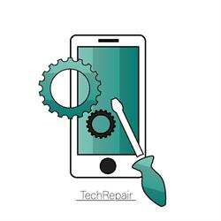 TechRepair Serwis, Radzyń Podlaski godziny otwarcia