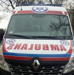 Teleintercom, Sieradz godziny otwarcia