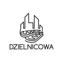 Dzielnicowa Zapiekanka, Starogard Gdański godziny otwarcia