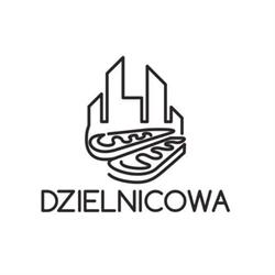Dzielnicowa Zapiekanka, Starogard Gdański godziny otwarcia
