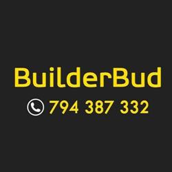 FPHU BUILDERBUD- Meble Na Wymiar, Wojnicz godziny otwarcia