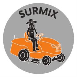 SURMIX, Czaniec godziny otwarcia