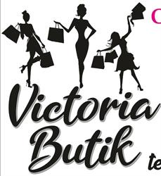 VICTORIA BUTIK ALICJA, Stary Dzierzgoń godziny otwarcia