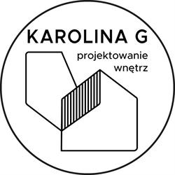 Karolina Goniszewska, Lubawa godziny otwarcia