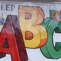 Sklep Abc Prażmów, godziny otwarcia