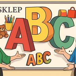 Sklep Abc Prażmów, godziny otwarcia
