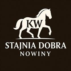 Stajnia Dobra Nowiny, Dobra-Nowiny godziny otwarcia