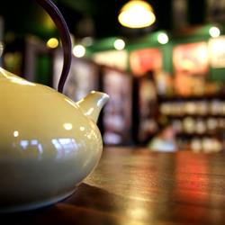Cafe Nastrojowa, Warszawa godziny otwarcia