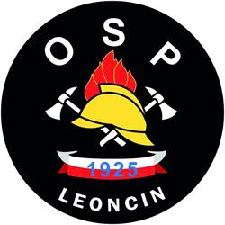 Ochotnicza Straż Pożarna, Leoncin godziny otwarcia
