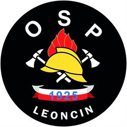 Ochotnicza Straż Pożarna, Leoncin godziny otwarcia