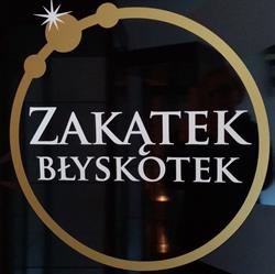 Zakątek Błyskotek, Biała Podlaska godziny otwarcia