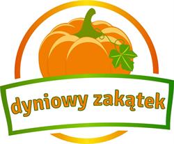 Dyniowy Zakątek. Zagroda edukacyjna., Olszany godziny otwarcia