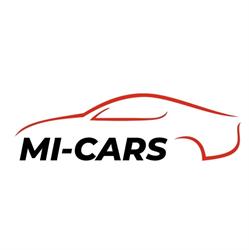 Mi-cars Autoserwis Wulkanizacja Klimatyzacja, Stary Toruń godziny otwarcia