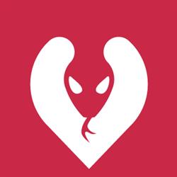 Red Snake, Koszalin godziny otwarcia