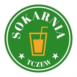 Sokarnia, Tczew godziny otwarcia
