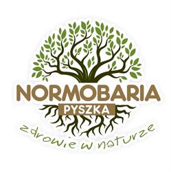 Normobaria Pyszka, Dygowo godziny otwarcia