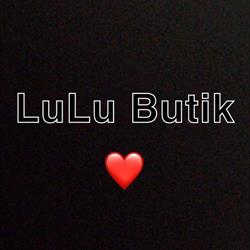 LULU BUTIK AGNIESZKA, Zabrze godziny otwarcia