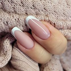 Nail Artist Studio Katarzyna Hetmańska, Nowa Karczma godziny otwarcia