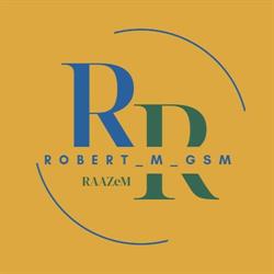 Robert_M_GSM, Olsztyn godziny otwarcia