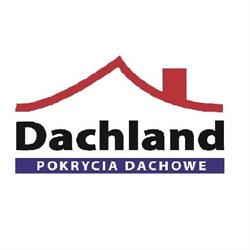 Dachland, Gostynin godziny otwarcia