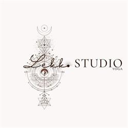 Lekko Studio, Bytom godziny otwarcia