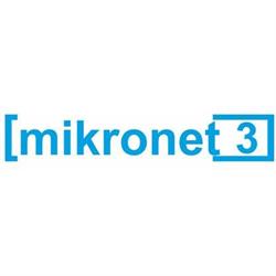 Mikronet3 Michał Piasecki, Szczecin godziny otwarcia